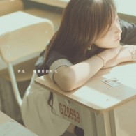 word破解版电脑版