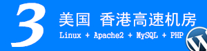 眀漀爀搀卢୎ቒ뽾督⺕