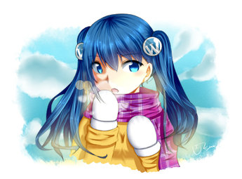 덯浑୎楟톑孲䡲䵑㦍䡲